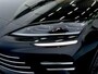 BYD Seal PHEV DM-I Boost Slim rijden met elektrische power