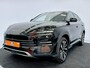 BYD Seal PHEV DM-I Boost Slim rijden met elektrische power
