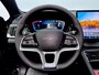 BYD Seal PHEV DM-I Boost Slim rijden met elektrische power