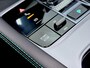 BYD Seal PHEV DM-I Boost Slim rijden met elektrische power