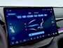 BYD Seal PHEV DM-I Boost Slim rijden met elektrische power