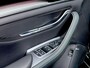 BYD Seal PHEV DM-I Boost Slim rijden met elektrische power