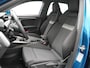Audi A3 Sportback 30 TFSI Advanced edition | Navi | LED | Cruise | Virtual
