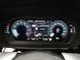 Audi A3 Sportback 30 TFSI Advanced edition | Navi | LED | Cruise | Virtual