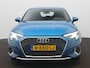 Audi A3 Sportback 30 TFSI Advanced edition | Navi | LED | Cruise | Virtual