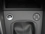 Audi A3 Sportback 30 TFSI Advanced edition | Navi | LED | Cruise | Virtual