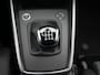 Audi A3 Sportback 30 TFSI Advanced edition | Navi | LED | Cruise | Virtual