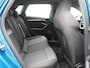 Audi A3 Sportback 30 TFSI Advanced edition | Navi | LED | Cruise | Virtual