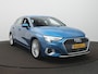 Audi A3 Sportback 30 TFSI Advanced edition | Navi | LED | Cruise | Virtual