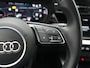 Audi A3 Sportback 30 TFSI Advanced edition | Navi | LED | Cruise | Virtual