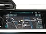 Audi A3 Sportback 30 TFSI Advanced edition | Navi | LED | Cruise | Virtual