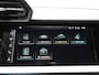 Audi A3 Sportback 30 TFSI Advanced edition | Navi | LED | Cruise | Virtual