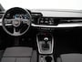 Audi A3 Sportback 30 TFSI Advanced edition | Navi | LED | Cruise | Virtual