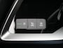 Audi A3 Sportback 30 TFSI Advanced edition | Navi | LED | Cruise | Virtual