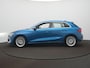 Audi A3 Sportback 30 TFSI Advanced edition | Navi | LED | Cruise | Virtual