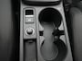 Audi A3 Sportback 30 TFSI Advanced edition | Navi | LED | Cruise | Virtual
