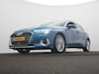 Audi A3 Sportback 30 TFSI Advanced edition | Navi | LED | Cruise | Virtual