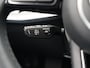 Audi A3 Sportback 30 TFSI Advanced edition | Navi | LED | Cruise | Virtual