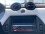 AIXAM Brommobiel Minauto Chic | 5,5Kwh | standkachel miniauto