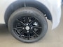 AIXAM Brommobiel Minauto Chic | 5,5Kwh | standkachel miniauto
