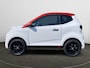 AIXAM Brommobiel Minauto Chic | 5,5Kwh | standkachel miniauto