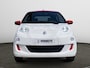 AIXAM Brommobiel Minauto Chic | 5,5Kwh | standkachel miniauto
