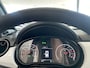 AIXAM Brommobiel Minauto Chic | 5,5Kwh | standkachel miniauto