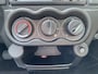 AIXAM Brommobiel Minauto Chic | 5,5Kwh | standkachel miniauto