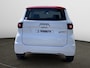 AIXAM Brommobiel Minauto Chic | 5,5Kwh | standkachel miniauto