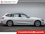 BMW 3-Serie Touring 320e Business Edition Plus Trekhaak/ Leer/ Stoelverwarming/ Camera/ Laserlight
