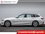 BMW 3-Serie Touring 320e Business Edition Plus Trekhaak/ Leer/ Stoelverwarming/ Camera/ Laserlight