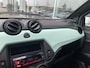 AIXAM Brommobiel Minauto Chic | 5,5Kwh | standkachel