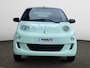 AIXAM Brommobiel Minauto Chic | 5,5Kwh | standkachel