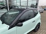 AIXAM Brommobiel Minauto Chic | 5,5Kwh | standkachel