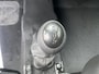 AIXAM Brommobiel Minauto Chic | 5,5Kwh | standkachel