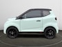 AIXAM Brommobiel Minauto Chic | 5,5Kwh | standkachel