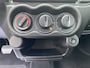 AIXAM Brommobiel Minauto Chic | 5,5Kwh | standkachel