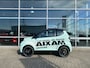 AIXAM Brommobiel Minauto Chic | 5,5Kwh | standkachel