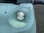 AIXAM Brommobiel Minauto Chic | 5,5Kwh | standkachel