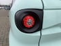 AIXAM Brommobiel Minauto Chic | 5,5Kwh | standkachel