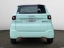 AIXAM Brommobiel Minauto Chic | 5,5Kwh | standkachel