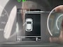 AIXAM Brommobiel Minauto Chic | 5,5Kwh | standkachel