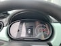 AIXAM Brommobiel Minauto Chic | 5,5Kwh | standkachel