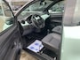 AIXAM Brommobiel Minauto Chic | 5,5Kwh | standkachel