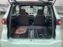 AIXAM Brommobiel Minauto Chic | 5,5Kwh | standkachel
