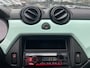 AIXAM Brommobiel Minauto Chic | 5,5Kwh | standkachel