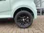 AIXAM Brommobiel Minauto Chic | 5,5Kwh | standkachel