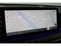 Kia EV9 GT-Line AWD 99.8 kWh - Schuif-/kanteldak - Stoelverwarming-/ventilatie - Massage zetel - Head-Up - Fabrieksgarantie tot 02-2033