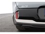 Kia EV9 GT-Line AWD 99.8 kWh - Schuif-/kanteldak - Stoelverwarming-/ventilatie - Massage zetel - Head-Up - Fabrieksgarantie tot 02-2033