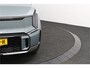 Kia EV9 GT-Line AWD 99.8 kWh - Schuif-/kanteldak - Stoelverwarming-/ventilatie - Massage zetel - Head-Up - Fabrieksgarantie tot 02-2033